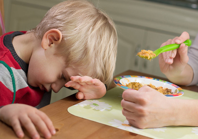 C:\Users\Fateme\Desktop\New folder (3)\child-not-eating-web.jpg