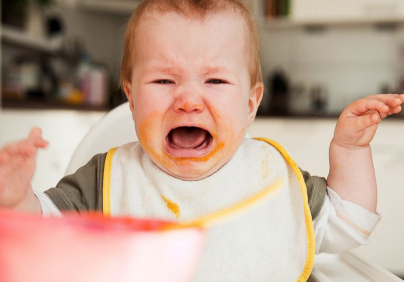C:\Users\Fateme\Desktop\New folder (3)\GTY_toddler_tantrum_jef_141203_16x9_992.jpg