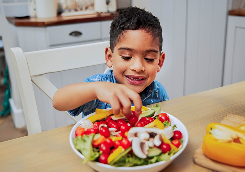 C:\Users\Fateme\Desktop\New folder (3)\healthy-dinners-for-kids.jpg