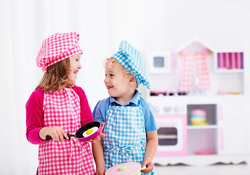C:\Users\Fateme\Desktop\New folder (3)\istockphoto-542206774-612x612.jpg