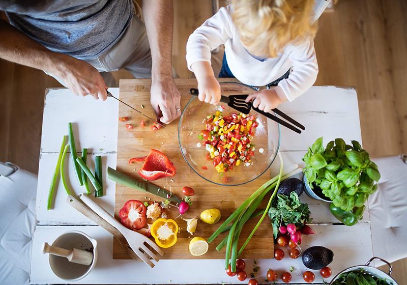 C:\Users\Fateme\Desktop\New folder (3)\nutritious-food-for-kids.jpg