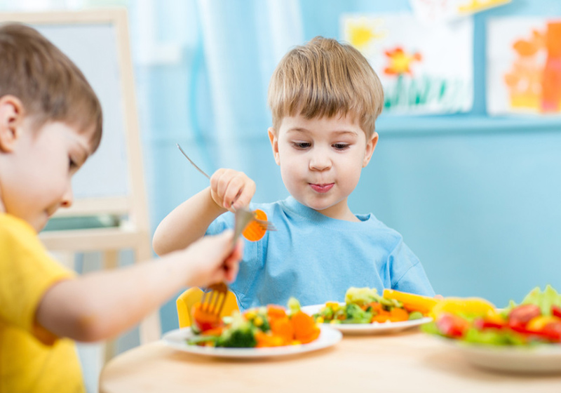 C:\Users\Fateme\Desktop\New folder (3)\Sample-meal-plan-for-feeding-your-preschooler-v-2-resized.jpeg
