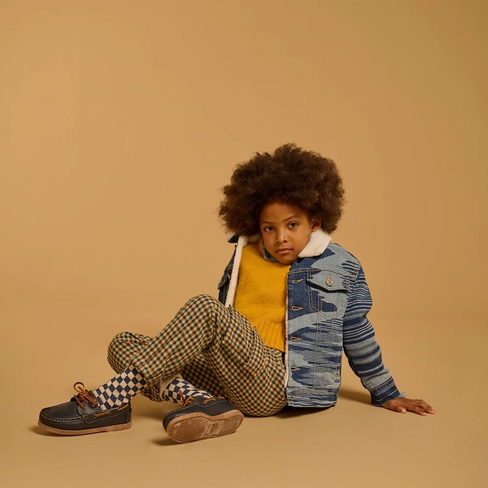 هر پارچه برای چه نوع لباسی مناسب است؟