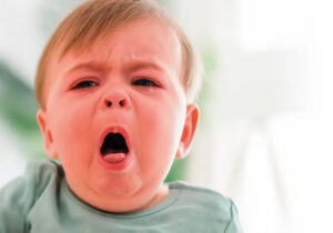 همه چیز درباره سیاه سرفه در نوزادان و کودکان | نی‎نی‎جو