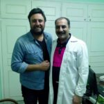 طب سنتی در تهران