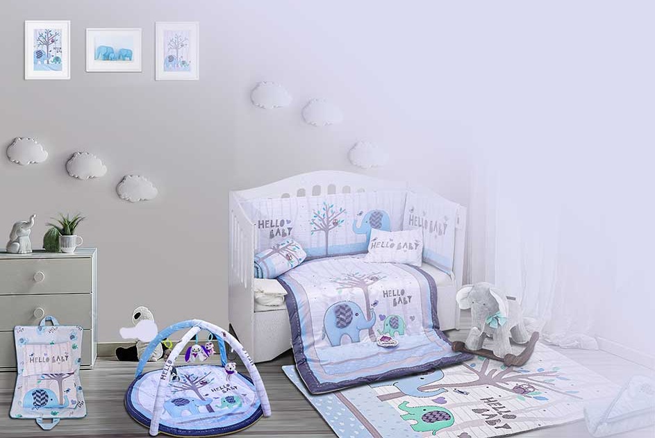 خرید سیسمونی در مشهد