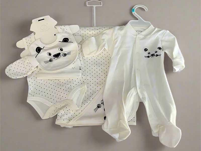 سیسمونی فرشتگان