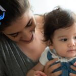 انتخاب پرستار کودک