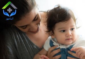 راهنمای انتخاب پرستار کودک مناسب | نی‌نی‌جو