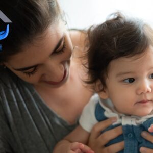 راهنمای انتخاب پرستار کودک مناسب | نی‌نی‌جو