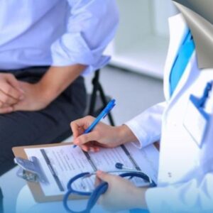 بهترین روش درمان هموروئید چیست؟