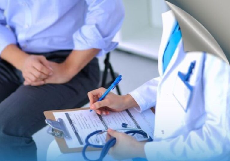 بهترین روش درمان هموروئید چیست؟