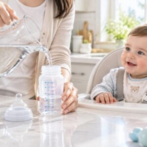 دستگاه تصفیه آب بخریم یا نخریم؟